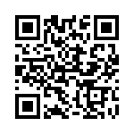 502AAD-ABAF QRCode