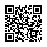 502AAE-ADAG QRCode