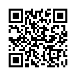 502AAF-ADAG QRCode