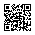 502ABA-ACAF QRCode
