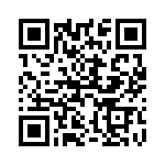 502ABB-ABAG QRCode