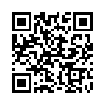 502ABF-ADAF QRCode