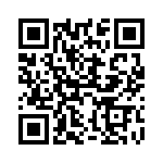 502ABF-ADAG QRCode