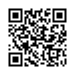 502ACA-ABAG QRCode