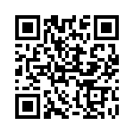 502ACA-ADAF QRCode