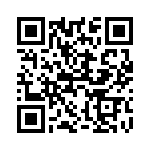 502ACA-ADAG QRCode