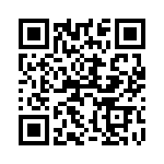 502ACD-ACAG QRCode