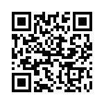 502ACF-ACAG QRCode