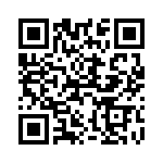 502BBA-ACAF QRCode