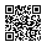 502BBB-ACAF QRCode