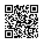 502BBB-ADAF QRCode