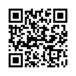 502BBC-ADAG QRCode