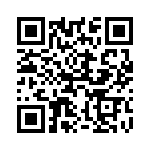 502BBD-ACAG QRCode