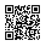 502BBF-ACAG QRCode