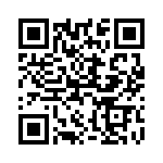 502BCC-ABAG QRCode