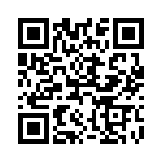 502BCC-ACAF QRCode