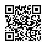 502BCC-ACAG QRCode