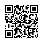 502BCE-ACAF QRCode