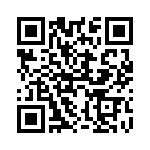 502CAD-ADAF QRCode