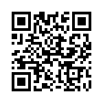 502CBA-ACAF QRCode