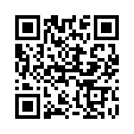 502CBC-ABAF QRCode