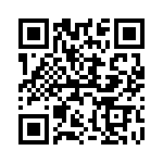 502CBC-ADAF QRCode