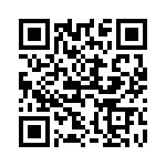 502CBE-ABAG QRCode