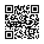 502CCC-ACAG QRCode