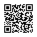 502CCE-ACAG QRCode