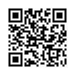 502CCE-ADAF QRCode