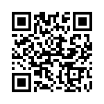 502CCF-ACAF QRCode