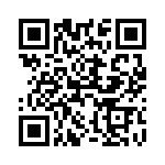 502DAA-ACAF QRCode