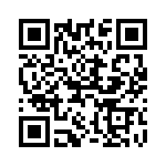 502DAC-ACAG QRCode