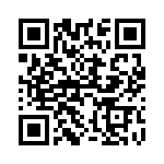 502DAD-ABAF QRCode