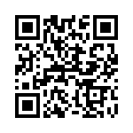 502DAE-ADAF QRCode