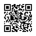 502DBB-ADAF QRCode