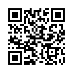 502DBD-ABAG QRCode