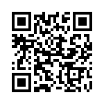 502DBE-ACAG QRCode