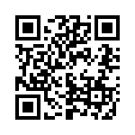 502E1G1K QRCode