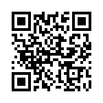 502EAA-ACAG QRCode