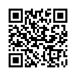 502EAA-ADAG QRCode