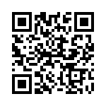 502EAC-ABAF QRCode