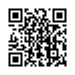 502EAC-ADAG QRCode