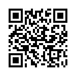 502EAD-ACAG QRCode