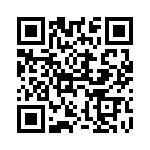 502EBA-ACAF QRCode