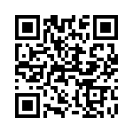 502EBA-ADAF QRCode