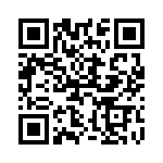 502EBF-ABAF QRCode