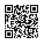 502ECB-ABAF QRCode