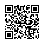 502ECC-ABAF QRCode