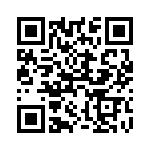 502ECC-ABAG QRCode